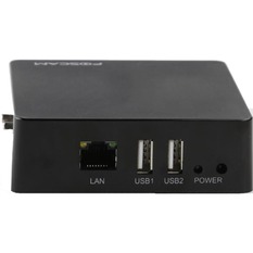  Bỏ sỉ Đầu ghi hình FN3004H (Đen)  có tốt không? 