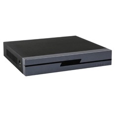  Nhập sỉ Đầu ghi hình FN3104H (Đen)  mới nhất 