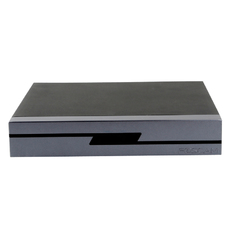  Nơi bán Đầu ghi Foscam FN3104H (Đen)  giá sỉ 