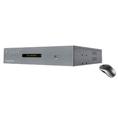  Cửa hàng bán Đầu ghi hình 16 kênh AHD I-Tech AHD-6168H (Trắng)  hàng xách tay 