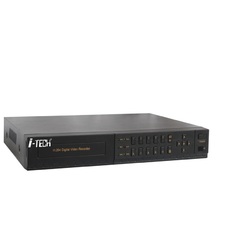  Kho sỉ Đầu ghi hình I-Tech IT-H7104EX (Đen)  có tốt không? 