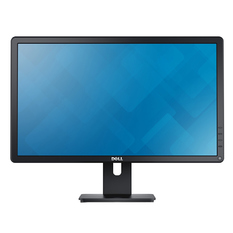  Giá sỉ Màn hình máy tính LED Dell 23inch - Model E2314H (Đen)  có tốt không? 