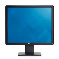  Kho sỉ Monitor Dell 17 inch E1715S Vuông LCD (Đen)  giá sỉ 