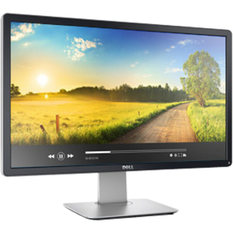  Review Màn hình máy tính LED Dell 23.8inch full HD - Model Professional P2414H (Đen)  cao cấp 