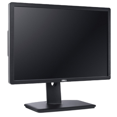  Shop bán Màn hình máy tính LCD Dell 23inch Full HD - Model U2413H (Đen)  có tốt không? 