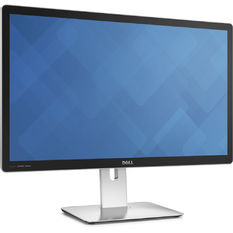  Giá sỉ Màn hình Dell UltraSharp Ultra HD 5K UP2715K Monitor (Bạc)  hàng xách tay 