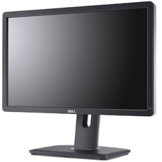  Thông tin Màn hình máy tính LED Dell 23inch Full HD - Model U2312HM (Đen)  tốt nhất 
