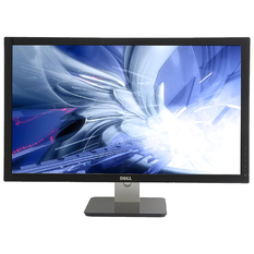  Shop bán Màn hình máy tính LCD Dell 21.5inch Full HD - Model S2240L (Đen)  có tốt không? 