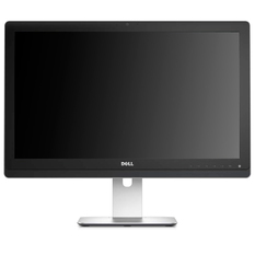  Bảng giá Màn hình máy tính LED Dell 23inch Full HD - Model UZ2315H (Đen)  hàng xách tay 