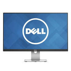  Nhập sỉ Màn hình máy tính LED Dell 23.5inch Full HD - S2415H (Đen)  mới nhất 