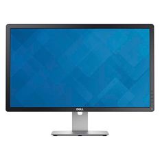  Đại lý Màn hình máy tính IPS Dell 21.5inch Full HD - P2214H (Đen)  cao cấp 