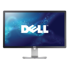  Đại lý Màn hình máy tính LED Dell 23.8 inch HD - Model P2414H (Đen)  giá sỉ 