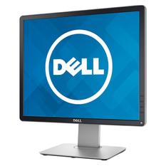  Thông tin Màn hình máy tính LED LCD Dell 19inch IPS - Model P1914S
(39YKW) (Đen)  hàng mới về 