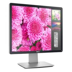  Bán Màn hình vi tính LCD DELL 19inch - Model P1914S (Đen)  giá tốt 