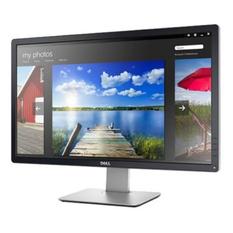  Giá sỉ Màn hình vi tính DELL P2414H 24 inch (Đen)  mới nhất 