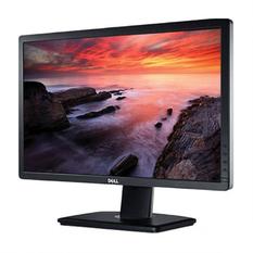  Nơi bán Màn hình vi tính DELL Ultrasharp U2412M 24 inch (Đen)  loại tốt 