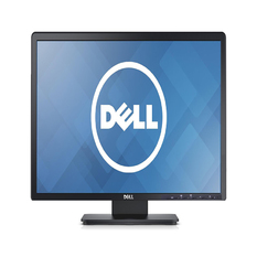 Shop bán Màn hình máy tính LCD Dell 19inch (Đen)  tốt nhất 
