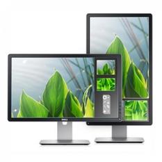  Sỉ Màn hình máy tính LED LCD Dell 19.5inch IPS Full HD - Model Pro
P2014H (3FC53) (Đen)  có tốt không? 