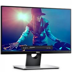  So sánh Màn hình máy tính LED LCD Dell 21.5inch IPS Full HD - Model
S2216H (Đen)  hàng mới về 