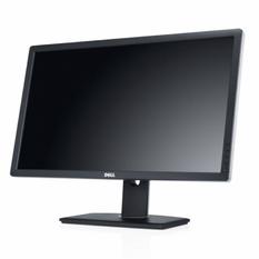  Review Màn hình máy tính Dell Ultrasharp 27inch – Model U2713HM (Đen)  nhập khẩu 