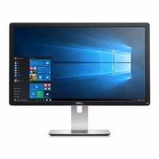  Nhập sỉ Màn hình máy tính Dell 27inch – Model P2715Q (Đen)  cao cấp 