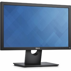  Nơi bán Màn hình máy tính Dell 23inch – Model E2316H (Đen)  chính hãng 