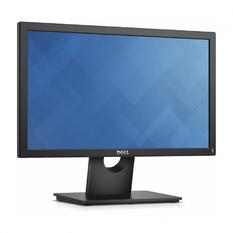  So sánh Màn hình máy tính LED Dell E1916H Wide HD 18.5inch (Đen)  chính hãng 