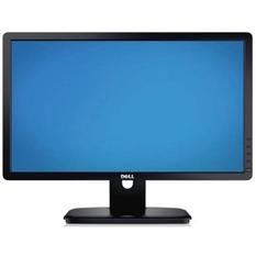  Thông tin Màn hình máy tính LCD DELL 21.5inch – Model E2214H (Đen)  giá sỉ 