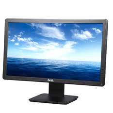  Đánh giá Màn hình máy tính Led Dell 21.5 ich Full HD - Model E2216HV (Đen)  hàng mới về 
