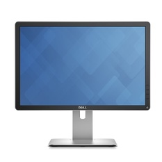  Nơi bán Màn hình máy tính LED Dell 19.5 inch - Model P2016 (Đen)  mới nhất 