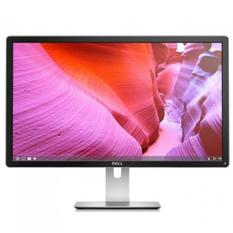  Bảng giá Màn hình máy tính LED Dell 27 inch – Model P2715Q (Đen) giá rẻ 