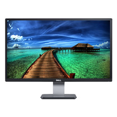  Bỏ sỉ Màn hình máy tính IPS Dell 21.5inch Full HD - S2240L FTXGD (Đen)  có tốt không? 