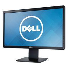  Bảng giá Màn hình máy tính LCD Dell 19.5inch HD+ - Model E2014  hàng xách tay 