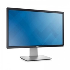  Thông tin Màn hình máy tính LED Dell 23 inch HD - Model P2314H (Đen)  hàng mới về 