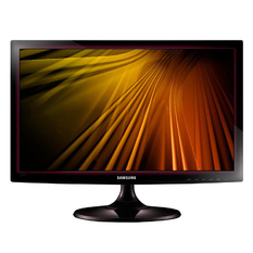  Bỏ sỉ Màn hình máy tính LED Samsung 21.5inch - LS22D300NY/XV (Đen)  giá tốt 