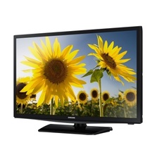  Cửa hàng bán Màn hình vi tính LED Samsung 23.6inch – Model LT24D310A (Đen)  chính hãng 