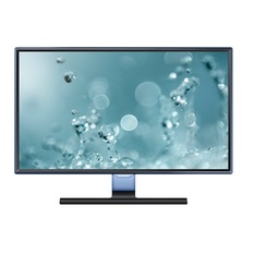  Phân phối Màn hình vi tính LED Samsung 23.6inch – Model S24E390H (Đen)  loại tốt 