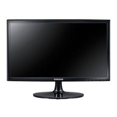  Đánh giá Màn hình vi tính LED Samsung 18.5inch – Model S19E310H (Đen)  loại tốt 