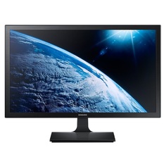  Phân phối Màn hình LCD Samsung 23.6inch - Model LS24E310HL/XV  loại tốt 