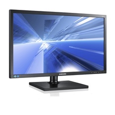  Bảng giá Màn hình máy tính LED Samsung 23.6inch Full HD - Model S24C45KBL/XV  nhập khẩu 