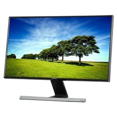  Phân phối Màn hình máy tính LED Samsung 27inch Full HD - Model S27D590PS  tốt nhất 