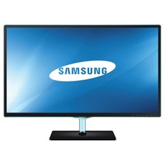  Nhập sỉ Màn hình máy tính LED Samsung 27inch Full HD - Model S27D390HS  hàng xách tay 
