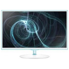  Bán Màn hình máy tính LED Samsung 27inch Full HD - Model S27D360HS  loại tốt 