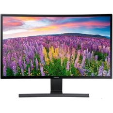  Bán Màn hình máy tính LED Samsung 27inch Full HD - Model S27E510CS  giá tốt 