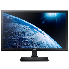  Đại lý Màn hình vi tính Samsung 18.5inch – Model LS19E310HYMXV (Đen) giá rẻ 