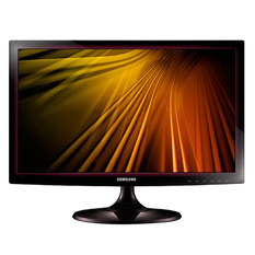  Review Màn hình vi tính Samsung 19.5inch – Model LS20D300NHMXV (Đen)  mới nhất 