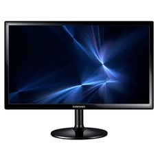  Phân phối Màn hình LED Samsung S27C350H 27 inch  có tốt không? 