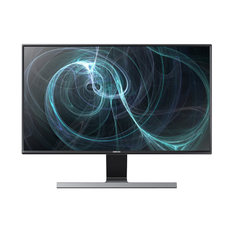  Bỏ sỉ Màn hình máy tính LED Samsung LS24D390HL 23.6inch (Viền pha lê
xanh)  hàng xách tay 