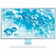  Phân phối Màn hình LED Samsung LS24D360HL 23.6inch  cao cấp 