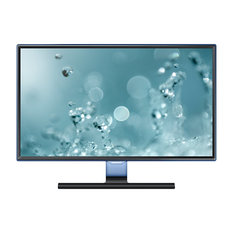  Kho sỉ Màn hình máy tính Samsung 21.5 inch HD - Model LS22E390HS/XV (Đen)  tốt nhất 